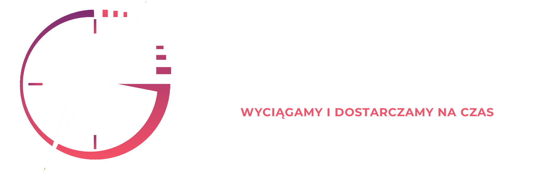 Naprawa telewizorów Katowice