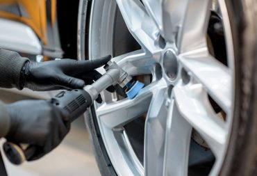 service-bg-01 service-bg-01