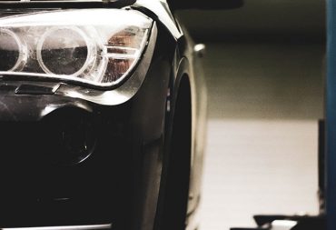 single-post-02 single-post-02