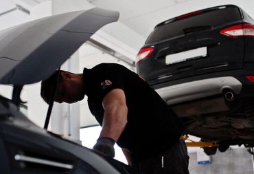 single-post-06 single-post-06