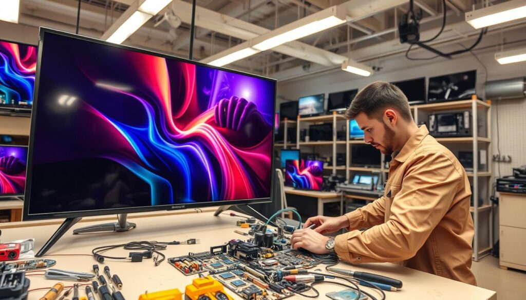 naprawa sprzętu rtv naprawa sprzętu rtv