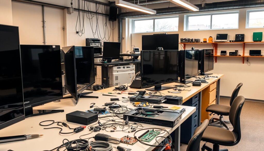 naprawa telewizorów katowice naprawa telewizorów katowice